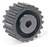 Engranaje Distribucion Renault 19 F8q F9q Skf