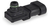 Map De Presion Renault Clio 2 2.0 16v F4r - comprar online