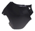 Puntera Paragolpe Trasero Izquierda Renault Kwid Original