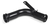 Caño Agua Block Renault Clio 1.2 16v D4f