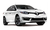 Llanta Aleacion Renault Fluence 17 Pulgadas Black Pragma - comprar online