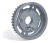 Engranaje Reforma Arbol Levas Admisión Renault K4m 1.6 16v - comprar online