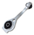 Soporte Motor Trasero Central Renault Clio 1.6 16v K4m