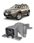 Soporte Motor Derecho Renault Duster 1.6 16v K4m 2015 2016