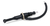 Bomba Embrague Renault Master 1998 1999 2000 2001 2002 2003 - comprar online