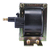 Bobina Encendido Renault Clio / R19 1.6 1994 1995 Edison en internet