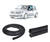 Burlete Puerta Renault Clio 2 3 Puertas