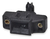Cerradura Baul Renault Clio Hasta 1999