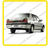 Caja Direccion Hidraulica Cremallera Renault 19 - comprar online
