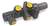 Bomba Freno Con Abs Renault Logan Sandero Hasta 2014 - comprar online
