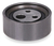 Tensor Correa Distribucion Renault Clio 2 1.6 8v K7m