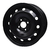 Llanta Chapa 15 Renault Sandero Rs 2015 Original