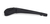 Brazo Limpia Luneta Renault Megane 2 Grand Tour Scenic 2