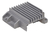 Modulo Encendido Xm 640 Indumag I1900 - comprar online