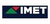 Arbol Levas Renault Trafic 2.2 - Importado - comprar online