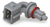 Bulbo Temperatura Aire Renault Kangoo 1.6 16v K4m Original - comprar online
