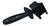 Llave Limpia Parabrisas Renault Sandero K7m - comprar online