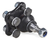 Rotula Suspension Inferior Renault Duster