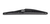 Escobilla Limpia Luneta Renault Kwid Clio Mio Original - comprar online
