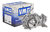 Bomba Agua Renault Clio 2 1.2 16v D4f
