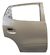 Puerta Trasera Derecha Renault Kwid