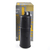 Canister Filtro Carbon Renault 19 Coupe F3p 1.8 16v Original - comprar online