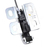 Cerradura Portón Trasero Inferior Izquierdo Renault Koleos - comprar online