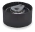 Tensor Correa Distribucion Renault Laguna 1.8 2.0 16v F4r