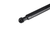 Equilibrador Capot Renault Logan 2 1.6 16v 2014 Nimax - La Casa del  Renault