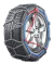 Cadenas Barro Nieve Camioneta Rodado 255/70-16 Cd-255 en internet