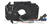 Soporte Llave Luces Limpia Parabr Renault Megane 2 Tricuerpo - comprar online