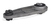 Soporte Motor Trasero Central Renault Logan 1.5 Dci K9k