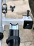 Porta Bicicleta Para Enganche Bocha Remolque Iael Jb-030 - comprar online