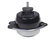 Soporte Motor Delantero Derecho Renault Laguna 2 1.9 Tdi F9q