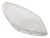 Vidrio Optica Renault Sandero 2011 2012 2013 2014 - comprar online