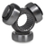 Triceta Semieje Renault Megane Laguna Master 25x37 - comprar online
