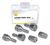 Tuerca Bulon De Seguridad Antirrobo Renault Sandero Stepway