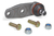 Rotula Suspension Inferior Renault Clio 2