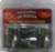 Seguro Rueda Antirobo 4 Bulones+seg 6 Iael Rr-106 - comprar online