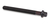 Juego Bulones Tapa Cilindro Renault R19 2.0 8v F3r - comprar online