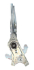 Maquina Levanta Cristal Delantero Renault Kangoo 98/19
