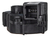 Motor Compuerta Calefaccion Renault Logan Sandero 2014 2015 en internet