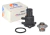 Termostato Completo Calorstat Renault Sandero 1.6 16v K4m
