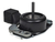 Soporte Motor Renault Master Delantero Derecho - Original