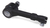 Extremo Direccion Derecho Renault Kangoo Hasta 1999 - comprar online