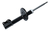 Amortiguador Delantero Renault Sandero - Cofap - comprar online