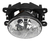 Faro Auxiliar Derecho/izquierdo Renault Clio 13/19 en internet