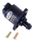 Motor Paso A Paso Renault Clio 2 Laguna Megane F4p F4r K4m