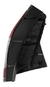 Faro Trasero Renault Sandero Stepway 2011 2012 2013 2014 - La Casa del  Renault