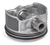 Piston Motor Con Aro + Perno Renault Kangoo 1.6 16v H4m